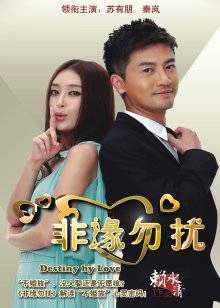 九尾狐狸M – 黑丝小学妹[21P 2V2.16G]